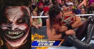 The Greatest Threat Seth Rollins has ever faced!